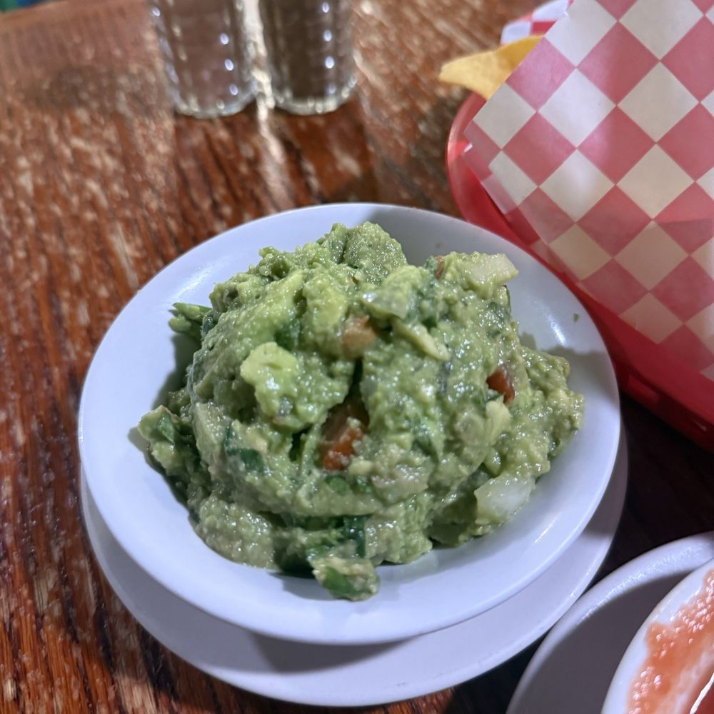 Border Grill Fresh-Mex - Chimichanga Burrito - Tacos Near Me - Orlando, Florida Border Grill Fresh-Mex - Chimichanga Burrito - Tacos Near Me - Orlando, Florida