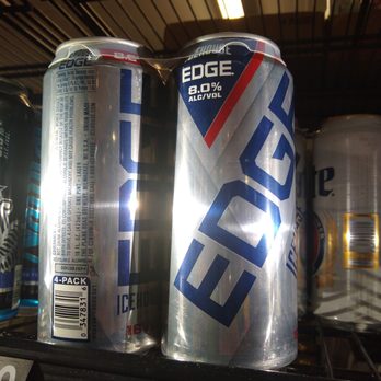QuikTrip - My kind of party! 4 pack for $3.69 07.24.2020 - Gas Stations Near Me - Concord, North Carolina QuikTrip - My kind of party! 4 pack for $3.69 07.24.2020 - Gas Stations Near Me - Concord, North Carolina