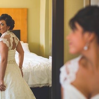Peter Gubernat Photography - Event Photography Near Me - Chicago, Illinois Peter Gubernat Photography - Event Photography Near Me - Chicago, Illinois
