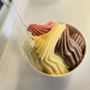 Photo of Strollos Italian Ice