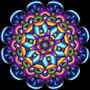 Photo of Mandala Medicine