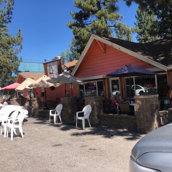 Lumberjack Cafe - Breakfast & Brunch Near Me - Big Bear City, California Lumberjack Cafe - Breakfast & Brunch Near Me - Big Bear City, California