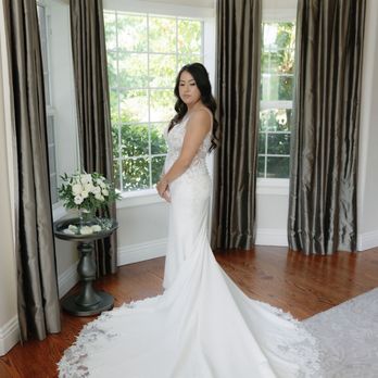 Carole Kenney Design - Bridal Near Me - Sacramento, California Carole Kenney Design - Bridal Near Me - Sacramento, California