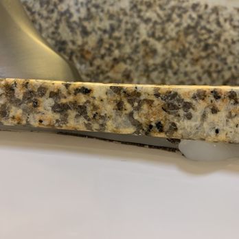 Hampton Inn Nashville/Vanderbilt - Mold under sink - Hotels Near Me - Nashville, Tennessee Hampton Inn Nashville/Vanderbilt - Mold under sink - Hotels Near Me - Nashville, Tennessee