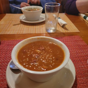 Koliba - Modern European Near Me - Astoria, New York