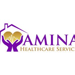 Amina Healthcare Services