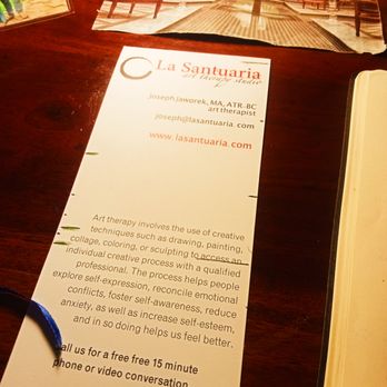 Cottonwood Tucson - Counseling & Mental Health Near Me - Tucson, Arizona
