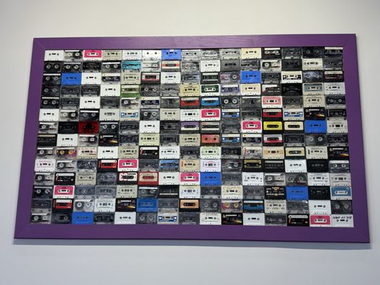 JamBox Sandwich Shop-Franklin by null