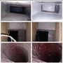 Photo of Preferred Air Duct Cleaning