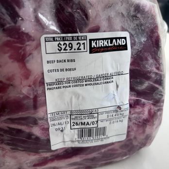 Costco - POP - Wholesale Stores Near Me - Toronto, Ontario Costco - POP - Wholesale Stores Near Me - Toronto, Ontario