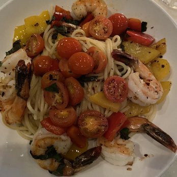 Pizzaiolo Primo - Italian Near Me - Pittsburgh, Pennsylvania