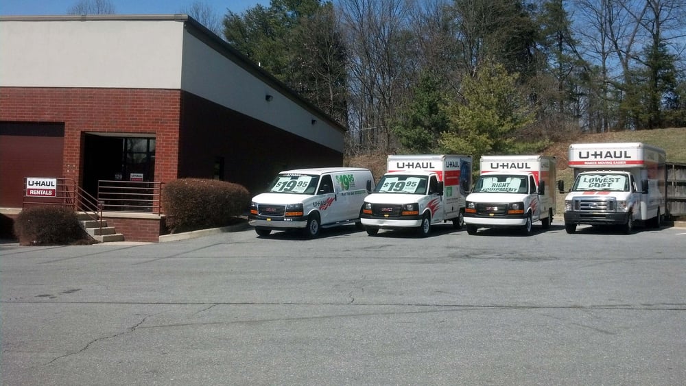 CARGUYS AUTO RENTALS 10555 Guilford Rd, Jessup, MD Yelp