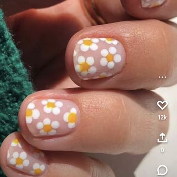Eden Nails - Nail Salons Near Me - Portland, Oregon Eden Nails - Nail Salons Near Me - Portland, Oregon