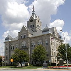 Ozarks Home Realty
