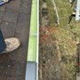Photo of Southern Tier Builders