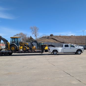 ASLAN Mechanical - Excavation - Heating & Air Conditioning/HVAC Near Me - Auburn, Nebraska ASLAN Mechanical - Excavation - Heating & Air Conditioning/HVAC Near Me - Auburn, Nebraska