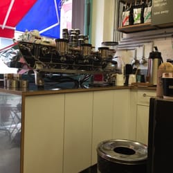 Coffee Manifesto