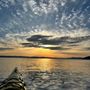 Photo of Crystal Seas Kayaking