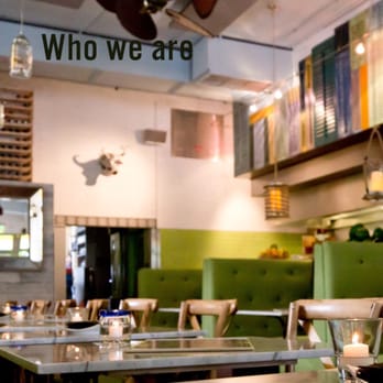 Avocado Grill - Tapas/Small Plates Near Me - West Palm Beach, Florida