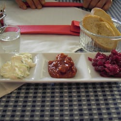 Kreta