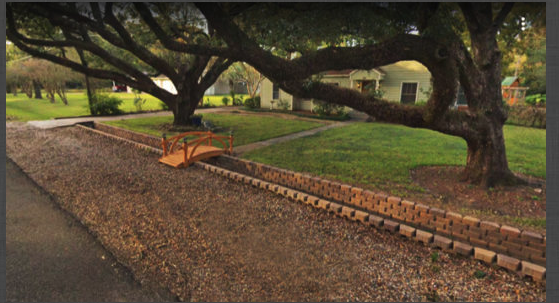 Expert Landscaping with Yard Drain Clean Out & Jetting Services—Houston, TX - Are your yard drains clogged, causing water to pool and threaten your lawn or foundation? Blocked yard drains can lead to serious water damage, landscape erosion, and even foundation issues if not addressed quickly. Earth Ideas Outdoors offers professional yard drain clean out and high-powered water jetting services to keep your drainage systems flowing smoothly year-round.
Our team uses advanced jetting technology to clear blockages and restore your drainage pipes to peak performance. We also provide yard drain camera inspections, using state-of-the-art equipment to pinpoint the exact location of clogs or damage inside your piping. This precision means less digging, faster fixes, and peace of mind for both residential and commercial clients.
Regular yard drain clean out is essential in Houston’s climate, where leaves, mud, and debris can quickly clog drains during rainy seasons. Our professional clean-out services prevent water from backing up into your yard or home, and our camera inspections can identify hidden issues such as tree root intrusions, collapsed pipes, or hard-to-see buildup.
As a veteran-owned and BBB-accredited company, we go the extra mile to serve our community with honesty and integrity. Our certifications and long-standing reputation make us one of Houston’s most trusted landscape contractors for yard drainage maintenance and repair.
Don’t wait for a storm to uncover problems with your drainage system. Earth Ideas Outdoors makes it easy to schedule routine clean-outs and inspections, ensuring your yard stays dry, healthy, and protected from future flooding.
Contact us at 713-462-4317 for expert yard drain clean out, water jetting, and camera inspection services in Houston, Cypress, Katy, and beyond. Expert Landscaping with Yard Drain Clean Out & Jetting Services—Houston, TX - Are your yard drains clogged, causing water to pool and threaten your lawn or foundation? Blocked yard drains can lead to serious water damage, landscape erosion, and even foundation issues if not addressed quickly. Earth Ideas Outdoors offers professional yard drain clean out and high-powered water jetting services to keep your drainage systems flowing smoothly year-round.
Our team uses advanced jetting technology to clear blockages and restore your drainage pipes to peak performance. We also provide yard drain camera inspections, using state-of-the-art equipment to pinpoint the exact location of clogs or damage inside your piping. This precision means less digging, faster fixes, and peace of mind for both residential and commercial clients.
Regular yard drain clean out is essential in Houston’s climate, where leaves, mud, and debris can quickly clog drains during rainy seasons. Our professional clean-out services prevent water from backing up into your yard or home, and our camera inspections can identify hidden issues such as tree root intrusions, collapsed pipes, or hard-to-see buildup.
As a veteran-owned and BBB-accredited company, we go the extra mile to serve our community with honesty and integrity. Our certifications and long-standing reputation make us one of Houston’s most trusted landscape contractors for yard drainage maintenance and repair.
Don’t wait for a storm to uncover problems with your drainage system. Earth Ideas Outdoors makes it easy to schedule routine clean-outs and inspections, ensuring your yard stays dry, healthy, and protected from future flooding.
Contact us at 713-462-4317 for expert yard drain clean out, water jetting, and camera inspection services in Houston, Cypress, Katy, and beyond.