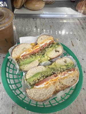 Mixtape Bushwick by null