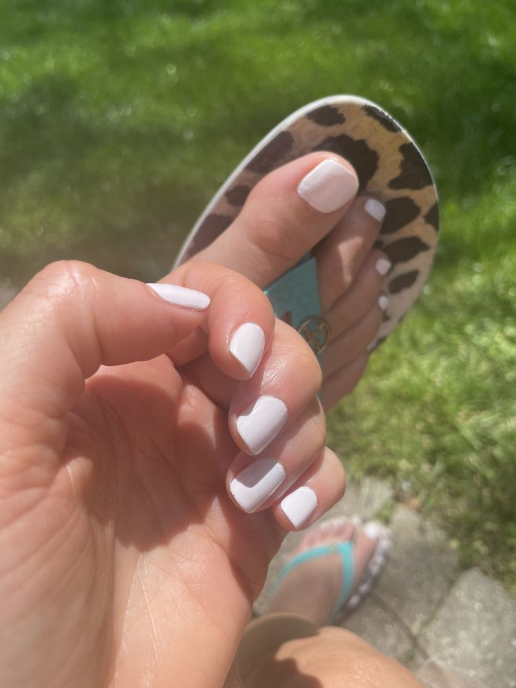 UB SPA NAILS 31 Photos & 43 Reviews 2200 Waukegan Rd, Glenview, Illinois Nail Salons