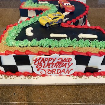 Dortoni Bakery - Bakeries Near Me - Levittown, New York