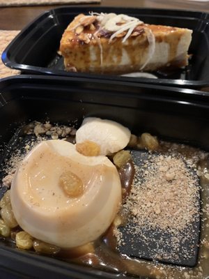 Dear Margaret by null Dear Margaret by null