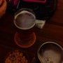 Photo of Brew Pub