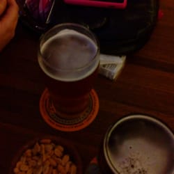 Brew Pub