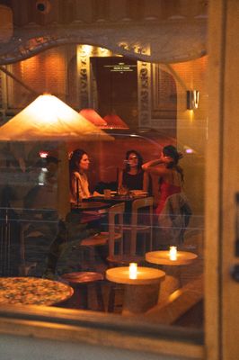 baba cool by null baba cool by null