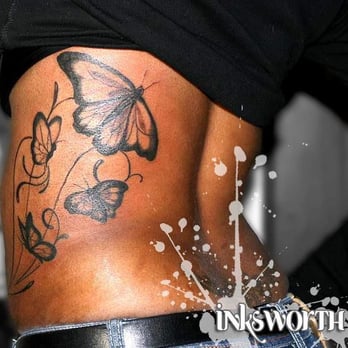 Kings County Tattoo Co - by Mario Inksworth - Tattoo Near Me - Brooklyn, New York Kings County Tattoo Co - by Mario Inksworth - Tattoo Near Me - Brooklyn, New York