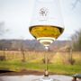 Photo of Souther Williams Vineyard