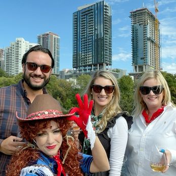 Kona Events ATX - Good wine and good company with DAOU wine on Lake Austin! - Photo Booth Rentals Near Me Kona Events ATX - Good wine and good company with DAOU wine on Lake Austin! - Photo Booth Rentals Near Me