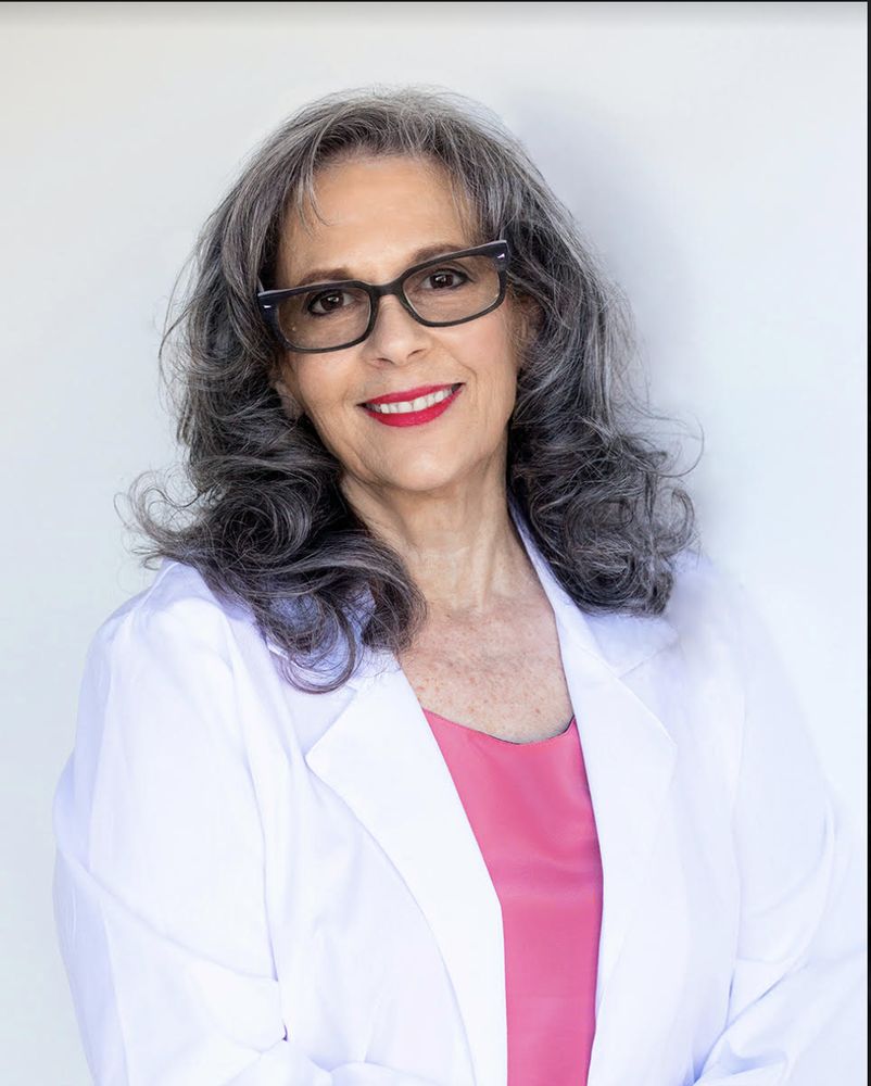 Westlake Skin Tightening Logo