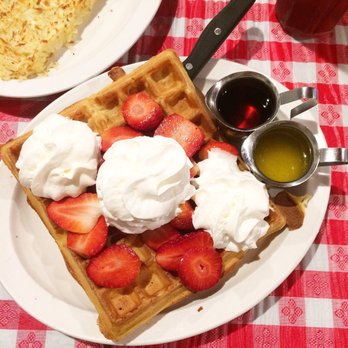 Mo's Egg House - Breakfast & Brunch Near Me - Temecula, California Mo's Egg House - Breakfast & Brunch Near Me - Temecula, California