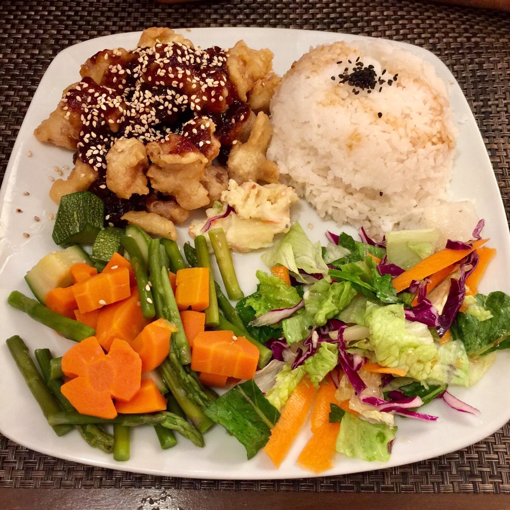 BONSAI Updated September 2024 12 Photos Av. Hipódromo 16, Tijuana