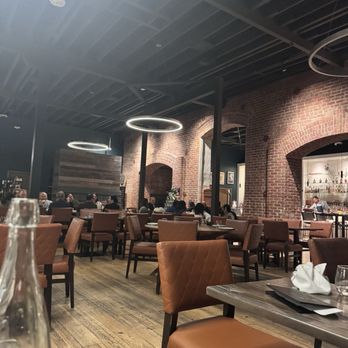 Vina Enoteca - Inside - Italian Near Me - Palo Alto, California Vina Enoteca - Inside - Italian Near Me - Palo Alto, California