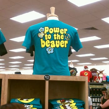 Buc-ee's - Gas Stations Near Me - New Braunfels, Texas