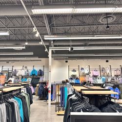The North Face Las Vegas South Outlet