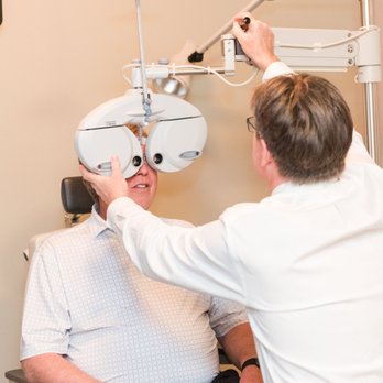 Yellowstone Eye Care - Optometrists Near Me - Billings, Montana Yellowstone Eye Care - Optometrists Near Me - Billings, Montana