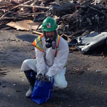 Removall Remediation Services - Junk Removal & Hauling Near Me - Victoria, British Columbia Removall Remediation Services - Junk Removal & Hauling Near Me - Victoria, British Columbia