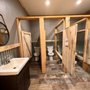Photo of Trail Ridge Marina