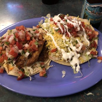 Island Taco - Mexican Near Me - Carmel, California Island Taco - Mexican Near Me - Carmel, California