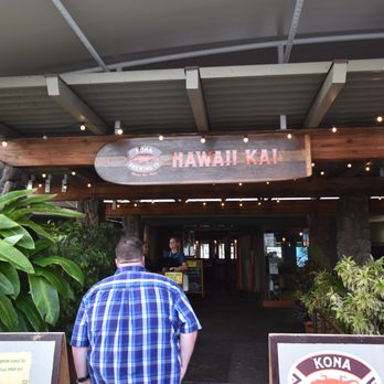 Kona Brewing - Pubs Near Me - Honolulu, Hawaii