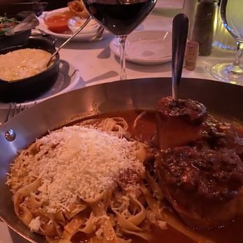 Piero's Italian Cuisine - Italian Near Me - Las Vegas, Nevada Piero's Italian Cuisine - Italian Near Me - Las Vegas, Nevada