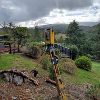 NorthStar Survey - Land Surveying Near Me - Mountain View, California NorthStar Survey - Land Surveying Near Me - Mountain View, California