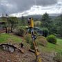 Photo of NorthStar Survey