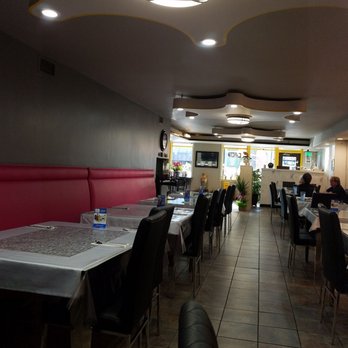 YunGaNe Korean Restaurant - Korean Near Me - Bellingham, Washington YunGaNe Korean Restaurant - Korean Near Me - Bellingham, Washington